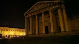 22AVRIL-2012.NET_PARIS 13 (Place du Panthéon - Mairie du 5eme)