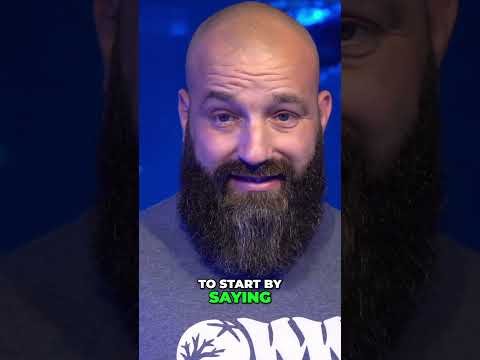 Unlocking Vibrant Coral Colors  Beginner Tips for Optimal Coloration