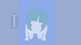 - 初音ミク - スキナーボックス / Hatsune Miku - Skinner box