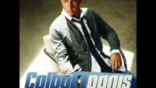 Colby O´Donis - In Love With You (2010)