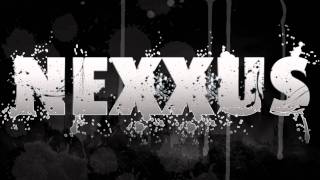 YG feat Tanea - I Made It 2.0 (Prod by Nexxus)