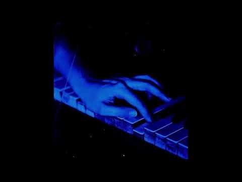 [FREE] KIDD X LOWLIFE Type Beat 2021 - "просьбаа" (Prod. by Yumeboii)