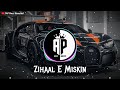 Zihaal E Miskin Slowed Reverb Vishal Mishra Shreya Ghoshal AP Bass Boosted