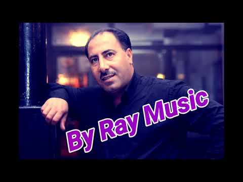 Zerrouki - Rani Khayaf / الزروقي - راني خايف