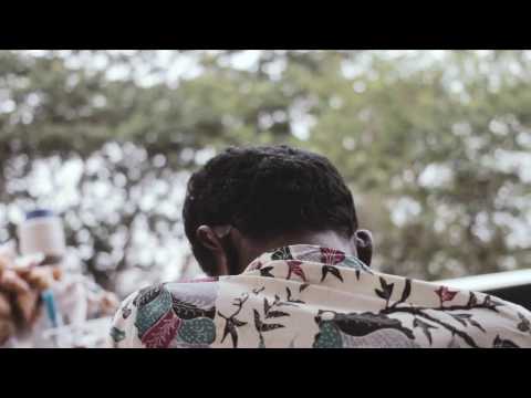 DK1 Teaser Trailer (2016)