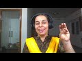 Dhim Dhim Carnaticmusiconlineclass By Vid Smt Shakunthala Moleyar Wjatsapp 919481242797