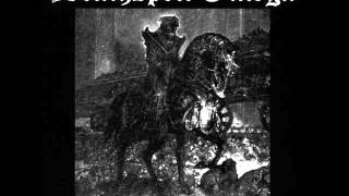 Deathspell Omega - Drink the Devil&#39;s blood (Infernal Battles)