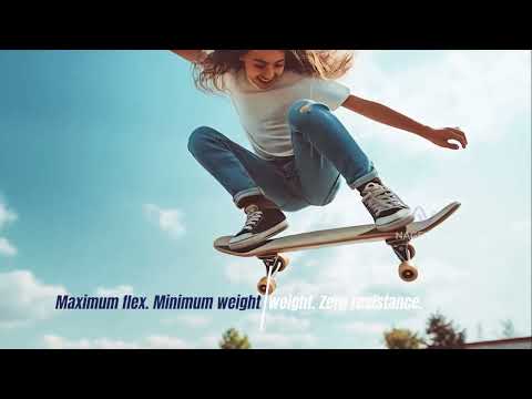 Numero Uno — Reels