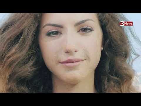 GREGORY BONGIORNO SU FAKE NEWS TONNO AURIGA