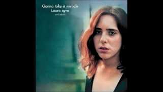 Laura Nyro & Labelle  "The Bells"