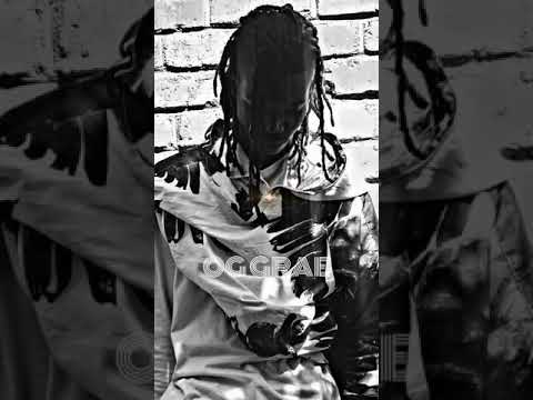 OG Grae_ Madhara Madhara (Audio)