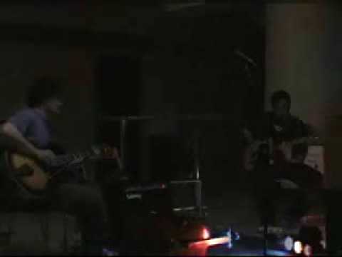 sousedi - Smrže Vleže