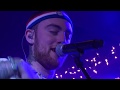 Mac Miller - REMember (Live in London) - Daniel Mac Miller - REMember (Live in London)