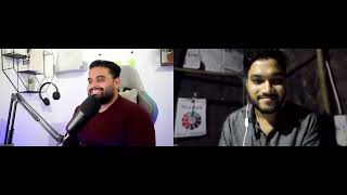 Advanced Keyword Analysis