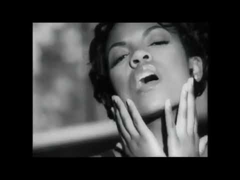 Puff Johnson - Over And Over (Love To Infinity Stratomaster Remix)