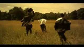 The Feeling - Join With Us