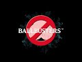 BallBusters