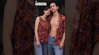 Download lagu Nostalgia Nike Ardilla & riyan Hidayat #inginkulupakan #nikeardilla #riyanhidayat #tahun80 mp3