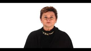 What is the WPPSI™ Test (Wechsler Preschool and Primary Scale of Intelligence™)