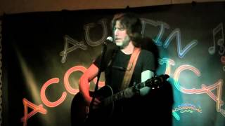 Kintsugi--John Flynn