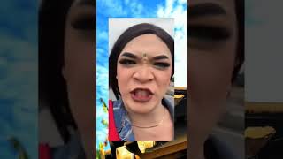 Download lagu Agus apa Dimas #bencong #memes #shorts mp3 Download lagu Agus apa Dimas #bencong #memes #shorts mp3