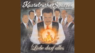 Schenk mir das Jahr der Berge