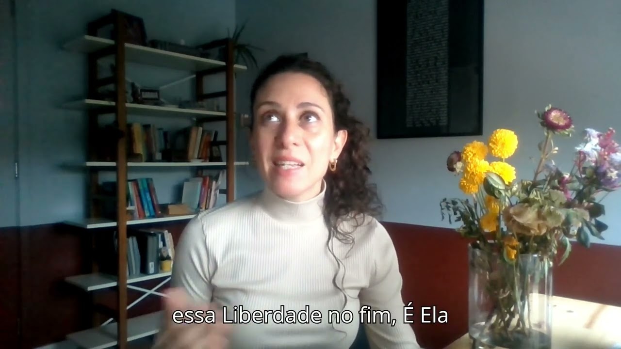 Big data e a falácia da transparência no panóptico digital