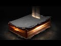 SPIRITUAL FATALITIES | BROTHER WILLIE WILL