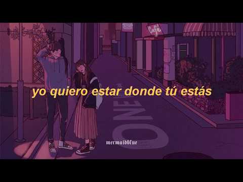 Amor, eres tú♡