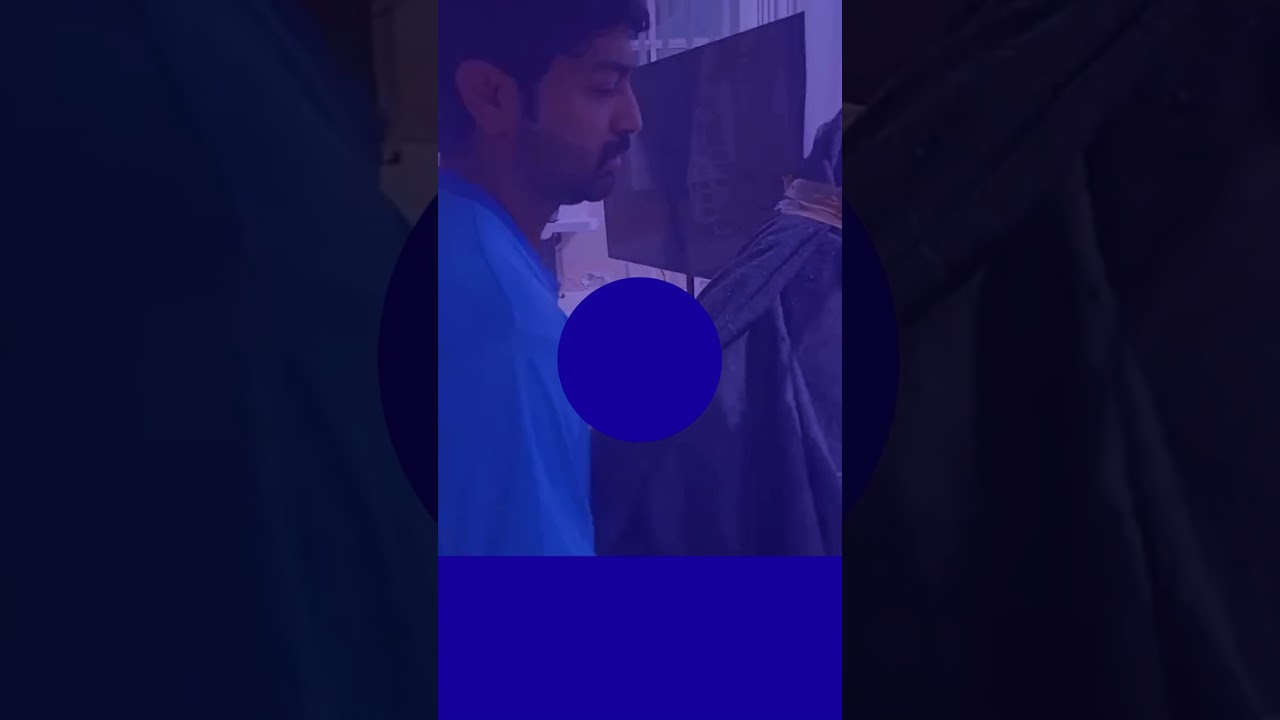 Ready, Wrap, Move! #RMmovers #bestmoversindubai