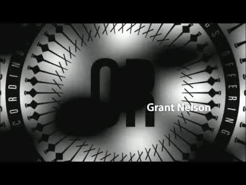 Sage Monk - Heartache Allegory (Album)