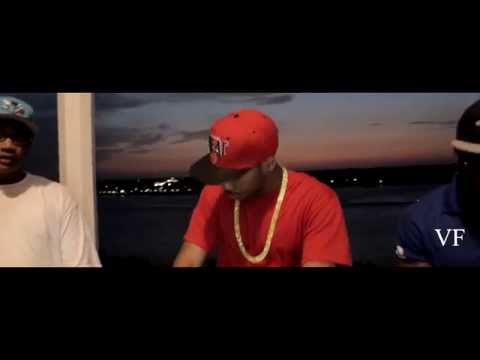 HEIR JORDAN FEAT BIG HEN-C.R.E.A.M SHOT@VISUALEYESFILMS