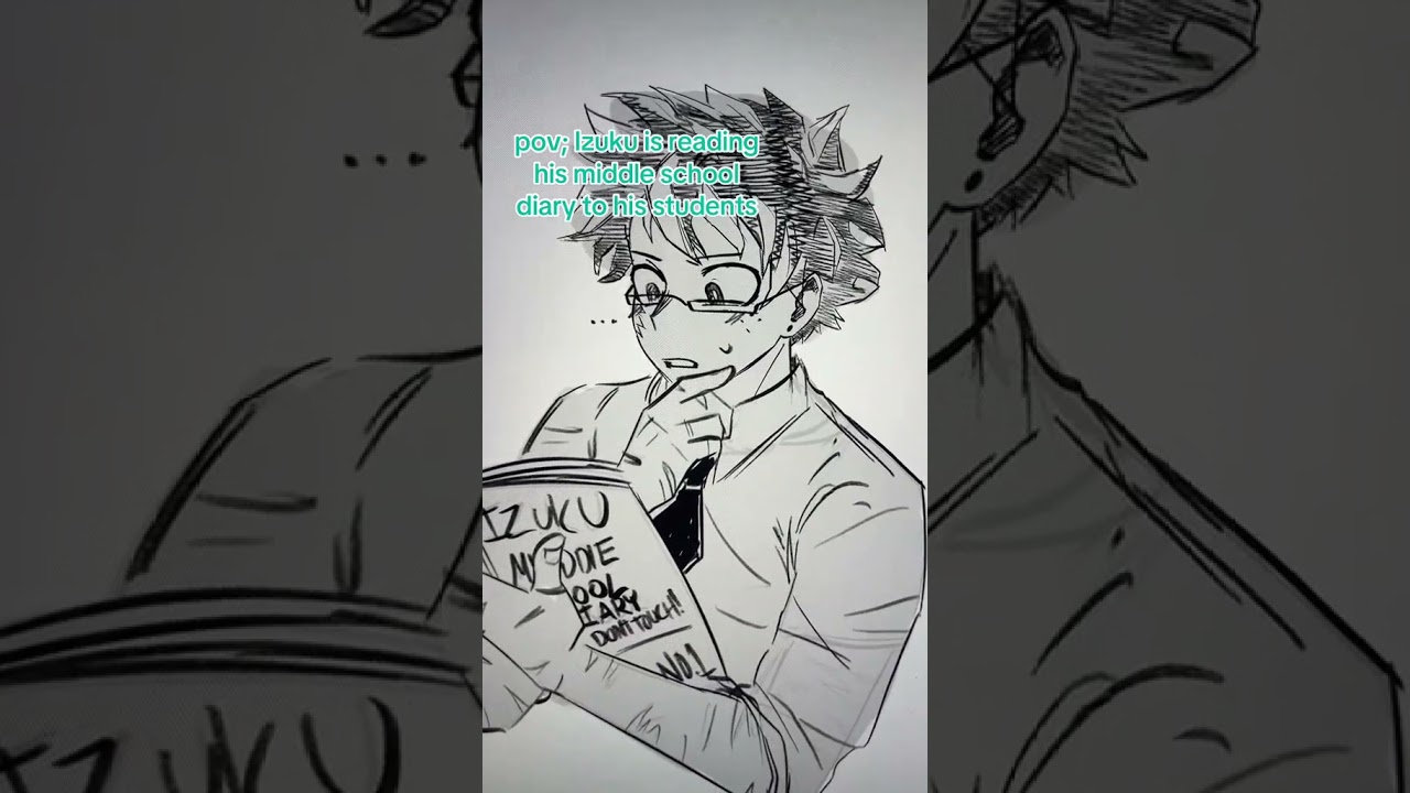 #Mha #Bakugou #Deku #Bakudeku #Bokunoheroacademia