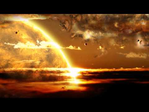 Koca Metallec - Solar Voyager (Serbian Progressive Psytrance) 2012