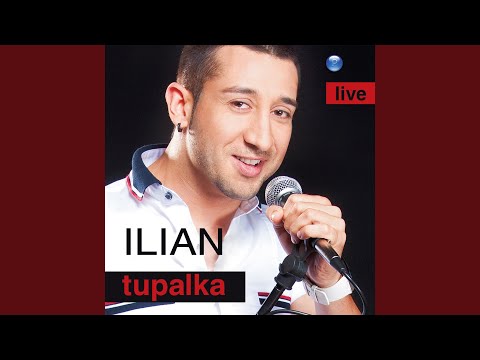 Tarikati (Live)