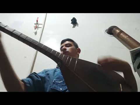 اوینا گولوم اوینا 