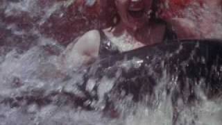 Piranha (1978) trailer