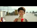 Mera Jahan Full Movie Song HD Taare Zameen Par 2007 Full Hindi Song
