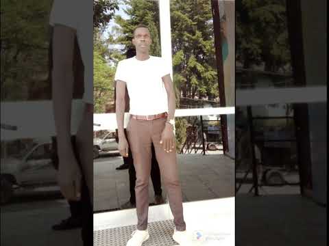 Abala Agwa: "Nuttö Ki A"