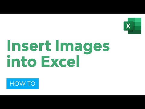 How to Calculate Percentages in Excel with Formulas