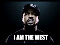Ice Cube - Life In California feat. Jayo Felony, WC ...