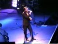 Morrissey - We'll Let You Know - Live at Wembley Arena - 17th Nov 1995