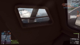 初心者