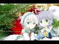 Luo Tianyi and Yan He - Jingle Bells (China ...