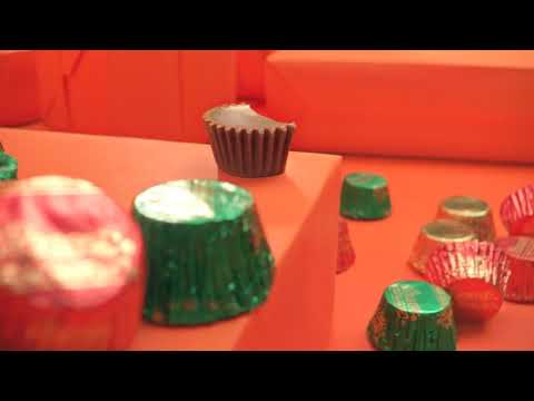 Reese's Commercial 2018 - (USA)