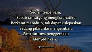 Download lagu RASA INI (Lirik) - THE TITANS mp3 Download lagu RASA INI (Lirik) - THE TITANS mp3