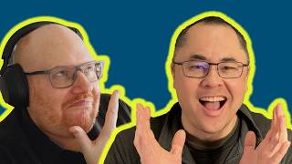 Between Two Nerds: The opportunity in Asia