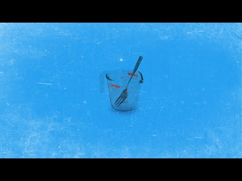 Too Klean & DJ Drama - Double Up [Official Music Video]