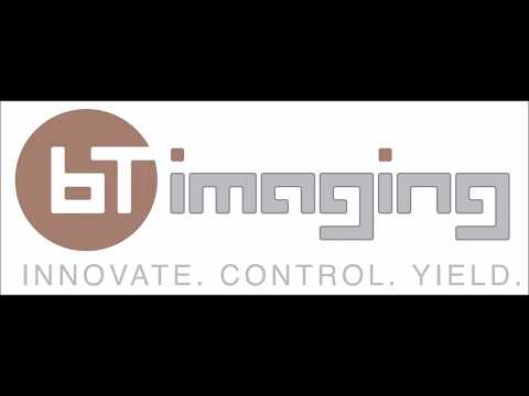 BT Imaging LIS-B3