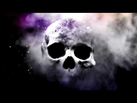 *FREE* (WAVY) Tyga x YG x Blueface Type Beat - "Splash" | Prod. Kaysep